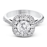 MR2827-A WHITE 18K SEMI 1