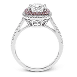 MR2827 WHITE-ROSE PLAT SEMI 2