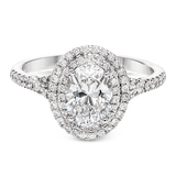 MR2884 WHITE 18K SEMI 1