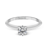 MR2947 WHITE 18K SEMI 1