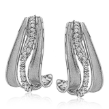 NE187 WHITE 18K X WHITE