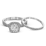 NR468 WHITE PLAT SET 1