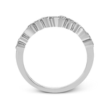 TR671 WHITE PLAT X 2