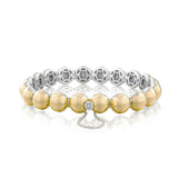 Dew Drops Bracelet