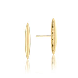 Bold Surfboard Studs