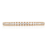 Petite Crescent